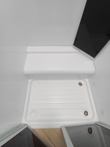 Challenger 380 Graphite Edition - Photo 17