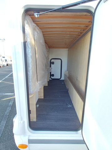 Challenger C256 Break Edition C 256 - Photo 5