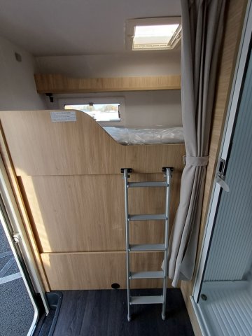 Challenger C256 Break Edition C 256 - Photo 7