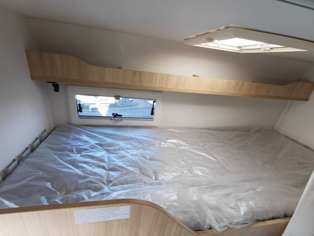 Challenger C256 Break Edition C 256 - Photo 8