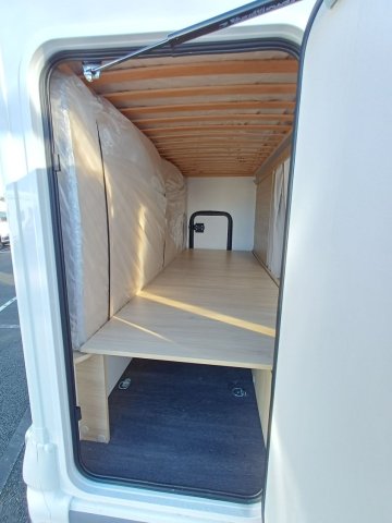 Challenger C256 Break Edition C 256 - Photo 9