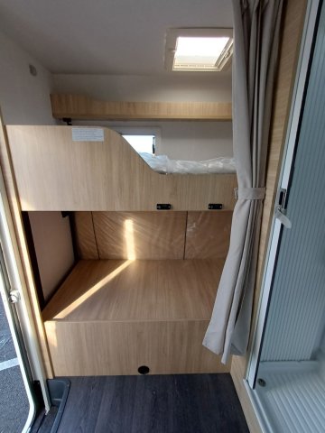 Challenger C256 Break Edition C 256 - Photo 10