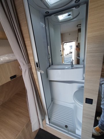 Challenger C256 Break Edition C 256 - Photo 11