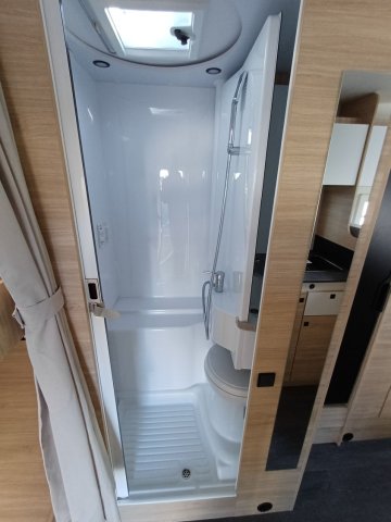 Challenger C256 Break Edition C 256 - Photo 13