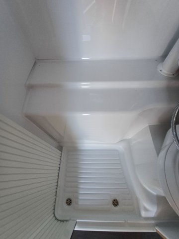 Challenger C256 Break Edition C 256 - Photo 14