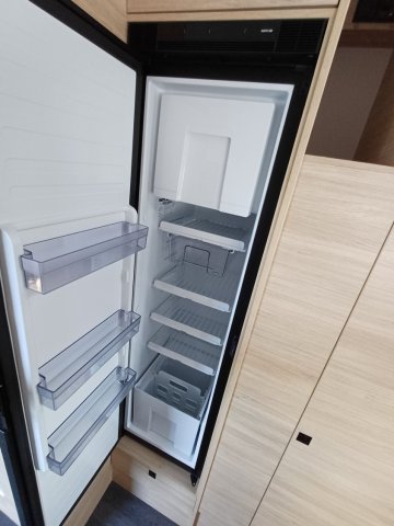 Challenger C256 Break Edition C 256 - Photo 18