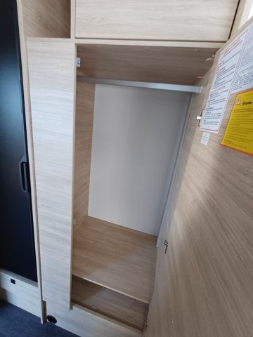 Challenger C256 Break Edition C 256 - Photo 19