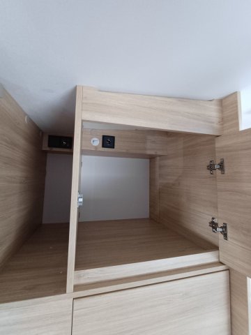 Challenger C256 Break Edition C 256 - Photo 20