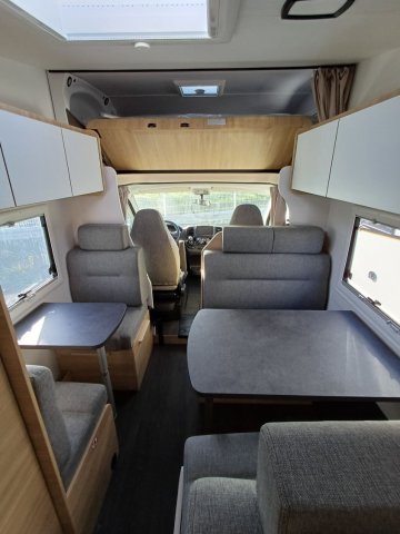 Challenger C256 Break Edition C 256 - Photo 21