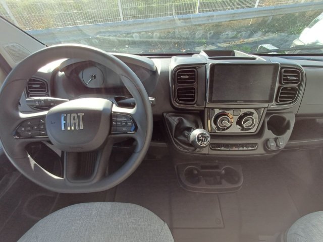 Challenger C256 Break Edition C 256 - Photo 23