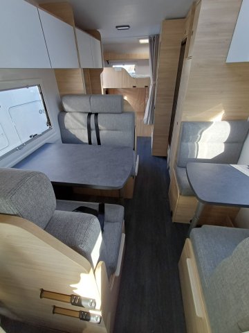 Challenger C256 Break Edition C 256 - Photo 24