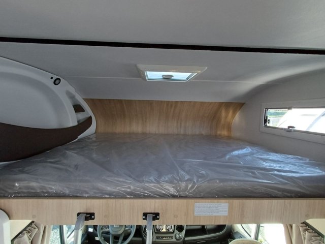 Challenger C256 Break Edition C 256 - Photo 25