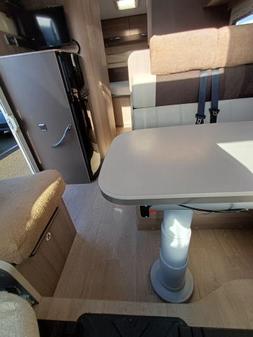 Challenger Genesis 288 EB - Photo 9