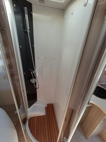 Challenger Genesis 288 EB - Photo 19