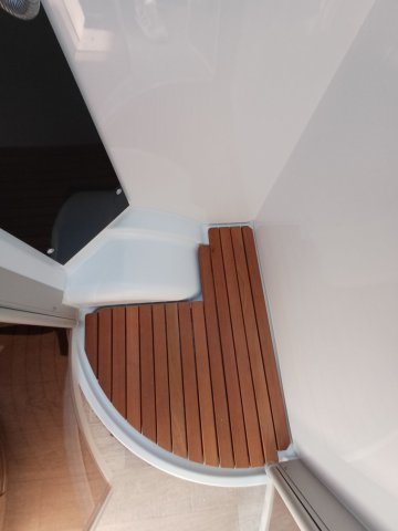 Challenger Genesis 288 EB - Photo 20