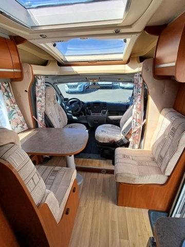 Challenger Mageo 112 - Photo 7