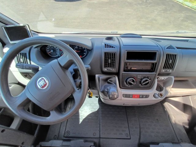 Challenger Mageo 112 - Photo 9