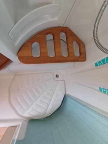 Challenger Mageo 112 - Photo 17