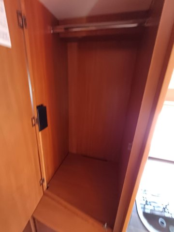 Challenger Mageo 112 - Photo 21