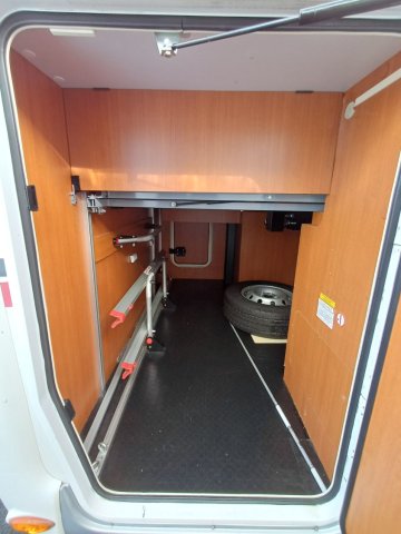 Challenger Mageo 119 EB - Photo 5