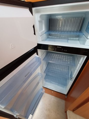 Challenger Mageo 119 EB - Photo 13