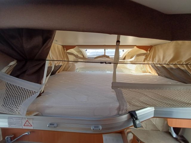 Challenger Mageo 119 EB - Photo 14