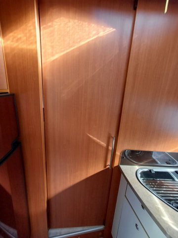 Challenger Mageo 119 EB - Photo 15