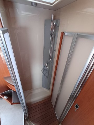 Challenger Mageo 119 EB - Photo 16