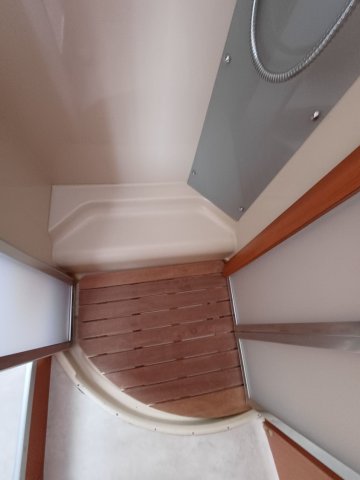 Challenger Mageo 119 EB - Photo 17