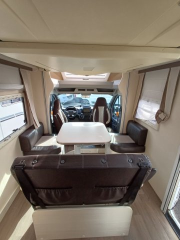 Challenger Mageo 280 - Photo 5