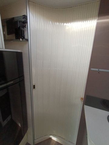 Challenger Mageo 280 - Photo 10