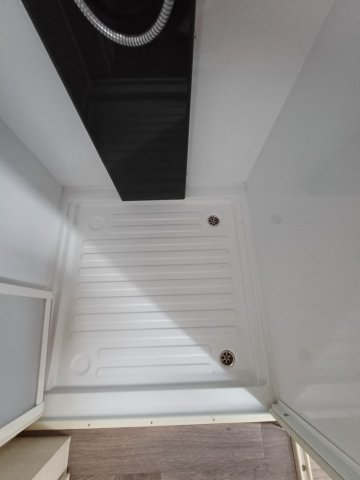 Challenger Mageo 280 - Photo 16