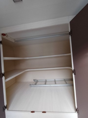 Challenger Mageo 280 - Photo 17