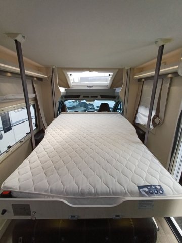 Challenger Mageo 280 - Photo 18