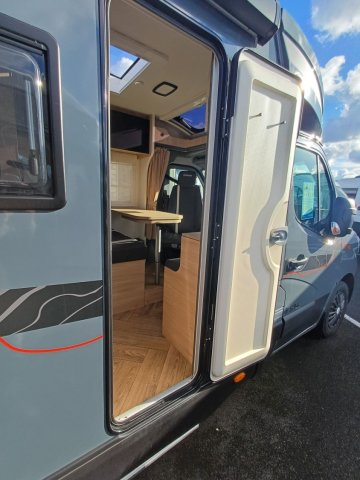 Challenger S194 Etape Editon S 194 EDITION - Photo 4