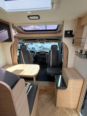 Challenger S194 Etape Editon S 194 EDITION - Photo 5