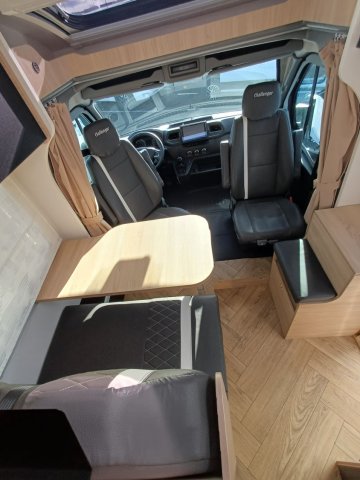 Challenger S194 Etape Editon S 194 EDITION - Photo 6