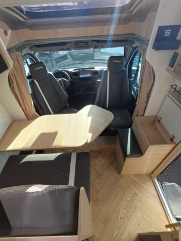 Challenger S194 Etape Editon S 194 EDITION - Photo 7