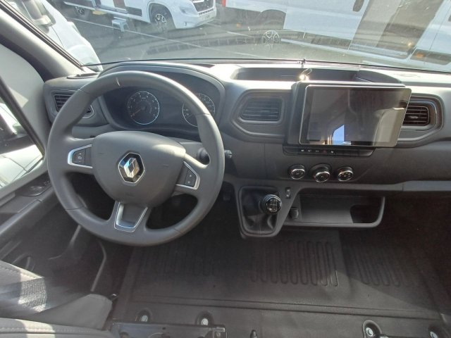 Challenger S194 Etape Editon S 194 EDITION - Photo 8