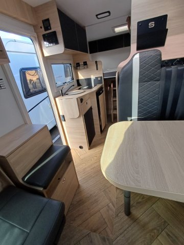 Challenger S194 Etape Editon S 194 EDITION - Photo 9