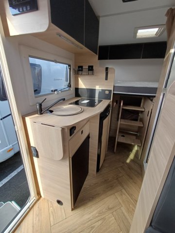 Challenger S194 Etape Editon S 194 EDITION - Photo 10