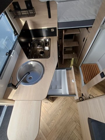 Challenger S194 Etape Editon S 194 EDITION - Photo 11