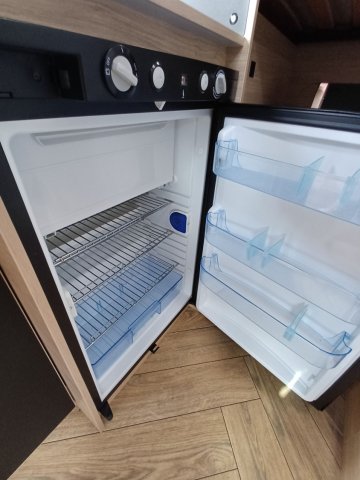 Challenger S194 Etape Editon S 194 EDITION - Photo 12