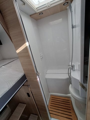 Challenger S194 Etape Editon S 194 EDITION - Photo 13