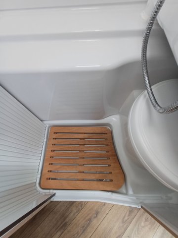 Challenger S194 Etape Editon S 194 EDITION - Photo 14