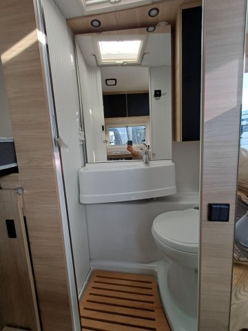 Challenger S194 Etape Editon S 194 EDITION - Photo 15