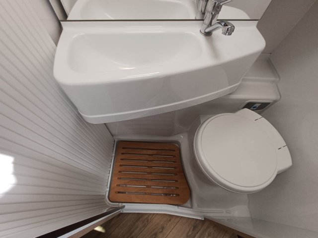 Challenger S194 Etape Editon S 194 EDITION - Photo 16