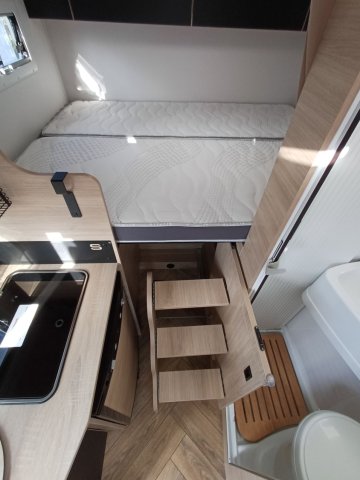 Challenger S194 Etape Editon S 194 EDITION - Photo 18