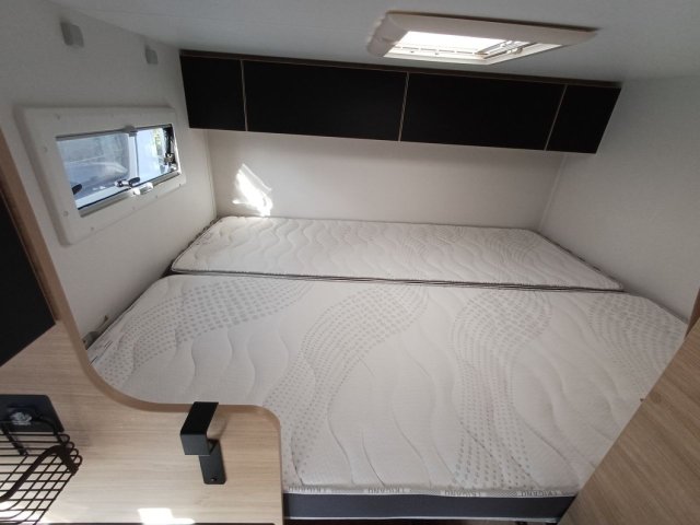 Challenger S194 Etape Editon S 194 EDITION - Photo 19