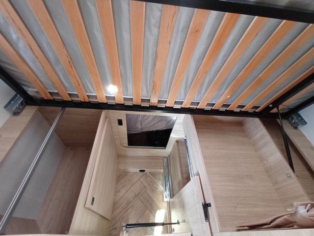 Challenger S194 Etape Editon S 194 EDITION - Photo 20